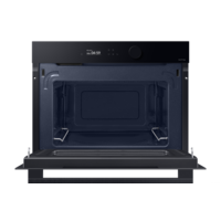 Микроволновая печь Samsung NQ5B5713GBK - Превью изображения №4 — Интернет-магазин Time-Shop