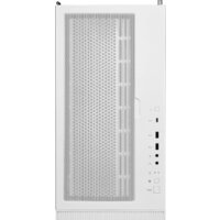Корпус MSI MPG Velox 100R White - Превью изображения №4 — Интернет-магазин Time-Shop
