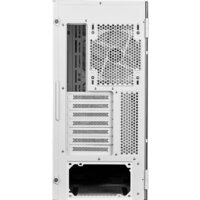 Корпус MSI MPG Velox 100R White - Превью изображения №5 — Интернет-магазин Time-Shop