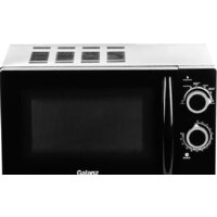 Galanz MOS-2005MB