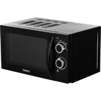 Микроволновая печь Galanz MOS-2005MB - Превью изображения №2 — Интернет-магазин Time-Shop