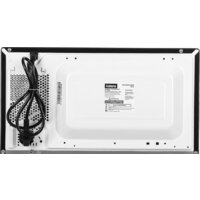 Микроволновая печь Galanz MOS-2005MB - Превью изображения №5 — Интернет-магазин Time-Shop