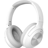 A4Tech Fstyler BH220 (белый)