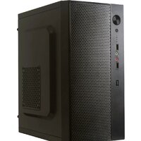 Accord Entry ACC-242B