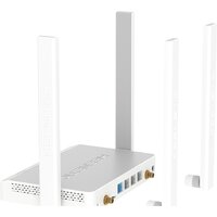 4G Wi-Fi роутер Keenetic Runner 4G KN-2212 - Превью изображения №3 — Интернет-магазин Time-Shop