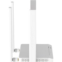 4G Wi-Fi роутер Keenetic Runner 4G KN-2212 - Превью изображения №7 — Интернет-магазин Time-Shop