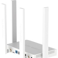 4G Wi-Fi роутер Keenetic Runner 4G KN-2212 - Превью изображения №9 — Интернет-магазин Time-Shop