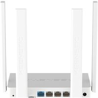 4G Wi-Fi роутер Keenetic Runner 4G KN-2212 - Превью изображения №8 — Интернет-магазин Time-Shop