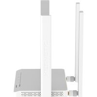 4G Wi-Fi роутер Keenetic Runner 4G KN-2212 - Превью изображения №11 — Интернет-магазин Time-Shop