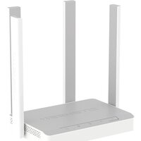 4G Wi-Fi роутер Keenetic Runner 4G KN-2212 - Превью изображения №6 — Интернет-магазин Time-Shop