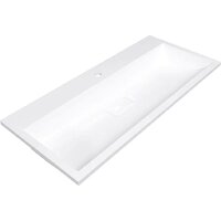 Умывальники