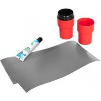 Моторно-гребная лодка Тонар Капитан 280Т (серый) - Превью изображения №5 — Интернет-магазин Time-Shop