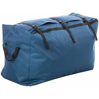 Моторно-гребная лодка Тонар Капитан 280Т (серый) - Превью изображения №11 — Интернет-магазин Time-Shop