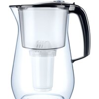 АКВАФОР Прованс А5 (черный)