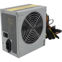 Блок питания Chieftec iArena 550W (GPA-550S) - Превью изображения №9 — Интернет-магазин Time-Shop