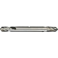 Milwaukee 4932352231