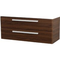  Cezares Тумба под умывальник ECO-CER-N-1000-2C-SO-NCS-P - Превью изображения №3 — Интернет-магазин Time-Shop