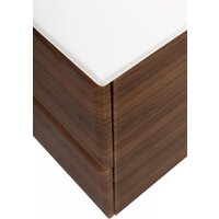  Cezares Тумба под умывальник ECO-CER-N-1000-2C-SO-NCS-P - Превью изображения №2 — Интернет-магазин Time-Shop