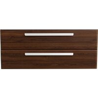 Cezares Тумба под умывальник ECO-CER-N-1000-2C-SO-NCS-P