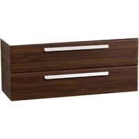  Cezares Тумба под умывальник ECO-CER-N-1000-2C-SO-NCS-P - Превью изображения №4 — Интернет-магазин Time-Shop