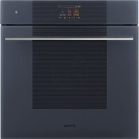 Smeg SO6104M2PG