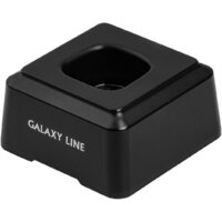 Машинка для стрижки волос Galaxy Line GL4179 - Превью изображения №7 — Интернет-магазин Time-Shop