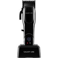 Машинка для стрижки волос Galaxy Line GL4179 - Превью изображения №2 — Интернет-магазин Time-Shop