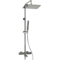 Wasserkraft A199.069.103.010.CH Thermo