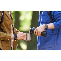 Наручные часы Casio Pro Trek PRW-35-1A - Превью изображения №4 — Интернет-магазин Time-Shop