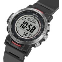 Наручные часы Casio Pro Trek PRW-35-1A - Превью изображения №2 — Интернет-магазин Time-Shop