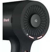 Фен Shark Style iQ HD102EU - Превью изображения №7 — Интернет-магазин Time-Shop