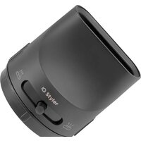 Фен Shark Style iQ HD102EU - Превью изображения №8 — Интернет-магазин Time-Shop