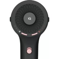 Фен Shark Style iQ HD102EU - Превью изображения №6 — Интернет-магазин Time-Shop