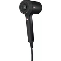 Фен Shark Style iQ HD102EU - Превью изображения №2 — Интернет-магазин Time-Shop