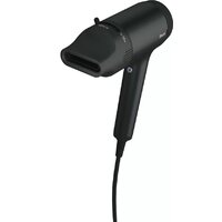 Фен Shark Style iQ HD102EU - Превью изображения №3 — Интернет-магазин Time-Shop