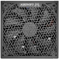 Блок питания Super Flower Leadex VII XG 1300W SF-1300F14XG - Превью изображения №2 — Интернет-магазин Time-Shop