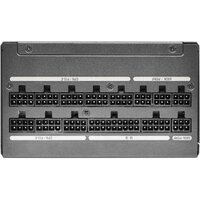 Блок питания Super Flower Leadex VII XG 1300W SF-1300F14XG - Превью изображения №4 — Интернет-магазин Time-Shop