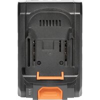 Аккумулятор Daewoo Power DABT 8221Li (21В/8 Ач) - Превью изображения №3 — Интернет-магазин Time-Shop