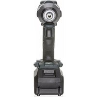 Винтоверт KLPRO KLDV18BH-50 (с 2-мя АКБ, кейс) - Превью изображения №5 — Интернет-магазин Time-Shop