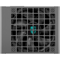 Блок питания GamerStorm PS850G - Превью изображения №3 — Интернет-магазин Time-Shop