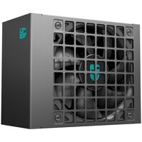 Блок питания GamerStorm PS850G - Превью изображения №2 — Интернет-магазин Time-Shop