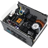 Блок питания GamerStorm PS850G - Превью изображения №7 — Интернет-магазин Time-Shop