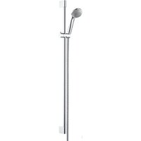 Hansgrohe Crometta 85 (27762000)