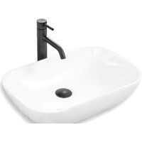 Rea Claudia white U6644