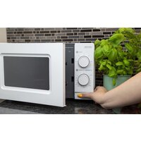 Микроволновая печь MPM MPM-20-KMM-11/W - Превью изображения №10 — Интернет-магазин Time-Shop