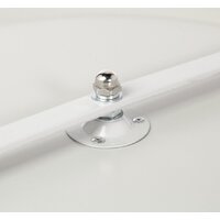 Вытяжная установка (стружкоотсос) Belmash (Белмаш) DC2500MC-AT/400 D141A - Превью изображения №18 — Интернет-магазин Time-Shop