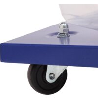 Вытяжная установка (стружкоотсос) Belmash (Белмаш) DC2500MC-AT/400 D141A - Превью изображения №19 — Интернет-магазин Time-Shop