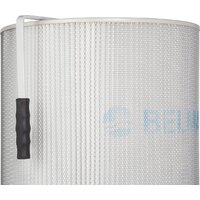 Вытяжная установка (стружкоотсос) Belmash (Белмаш) DC2500MC-AT/400 D141A - Превью изображения №16 — Интернет-магазин Time-Shop