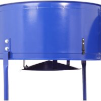 Вытяжная установка (стружкоотсос) Belmash (Белмаш) DC2500MC-AT/400 D141A - Превью изображения №11 — Интернет-магазин Time-Shop