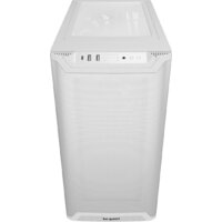 Корпус be quiet! Pure Base 501 LX White BGW79 - Превью изображения №6 — Интернет-магазин Time-Shop